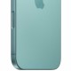 Смартфони Apple MXY53QL/A Hexa Core 8 GB RAM 256 GB Зелен 6,7