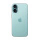Смартфони Apple iPhone 16 Plus 6,7