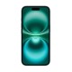 Смартфони Apple iPhone 16 Plus 6,7