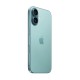 Смартфони Apple iPhone 16 Plus 6,7