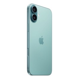 Смартфони Apple iPhone 16 Plus 6,7