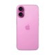 Смартфони Apple iPhone 16 Plus 6,7