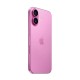 Смартфони Apple iPhone 16 Plus 6,7