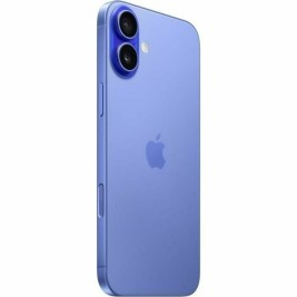 Смартфони Apple iPhone 16 Plus 6,7