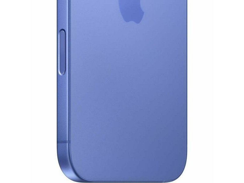 Смартфони Apple iPhone 16 Plus 6,7