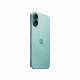 Смартфони Apple iPhone 16 Plus 512GB Hexa Core 8 GB RAM 512 GB Зелен 6,7 Смартфони Apple iPhone 16 Plus 512GB Hexa Core 8 GB RAM 512 GB Зелен 6,7