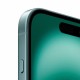 Смартфони Apple iPhone 16 Plus 512GB Hexa Core 8 GB RAM 512 GB Зелен 6,7 Смартфони Apple iPhone 16 Plus 512GB Hexa Core 8 GB RAM 512 GB Зелен 6,7