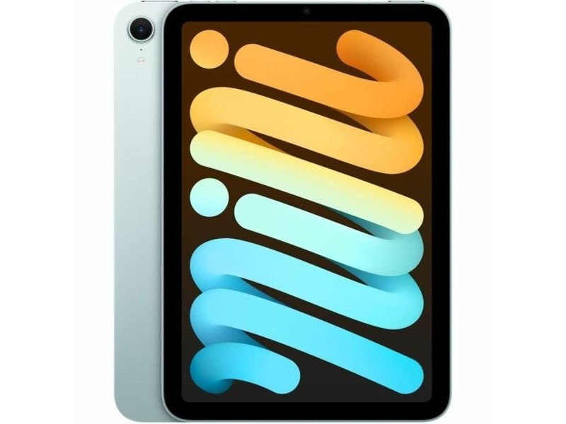 Таблет Apple iPad mini 8,3