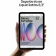 Таблет Apple iPad mini 8,3