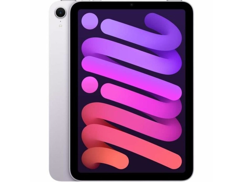 Таблет Apple iPad mini 8,3