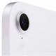 Таблет Apple MXN93TY/A 128 GB Лилав