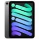 Таблет Apple MXNA3TY/A Сив 256 GB