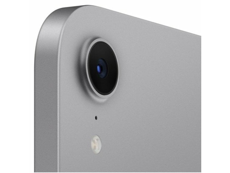 Таблет Apple MXNA3TY/A Сив 256 GB
