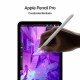 Таблет Apple MXNA3TY/A Сив 256 GB