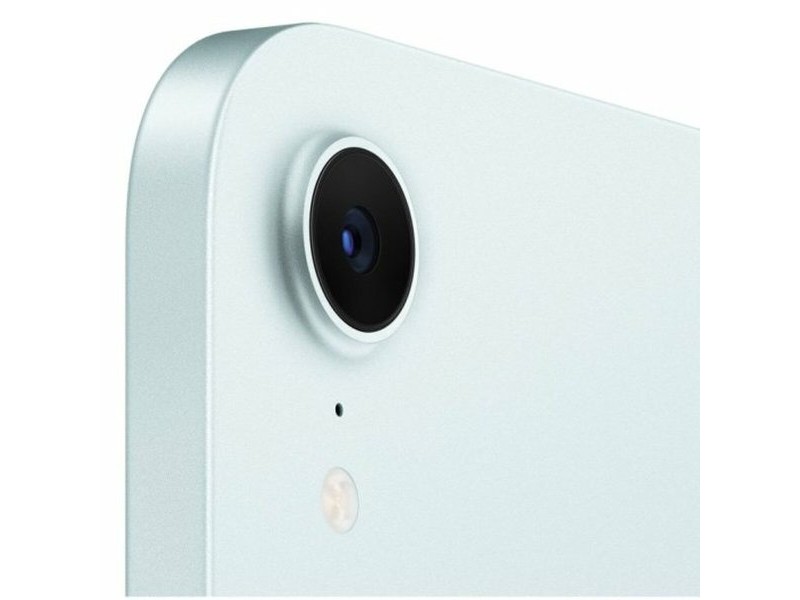 Таблет Apple MXNC3TY/A 256 GB Син