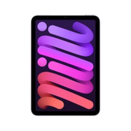Таблет Apple IPAD MINI 7 8,3