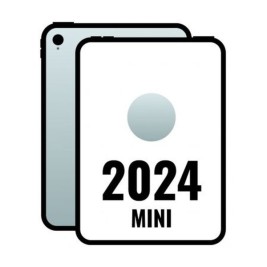 Таблет Apple MYH13TY/A Син 8,3