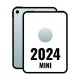 Таблет Apple MYH13TY/A Син 8,3