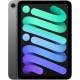 Таблет Apple Ipad Mini 8,3