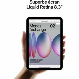 Таблет Apple Ipad Mini 8,3