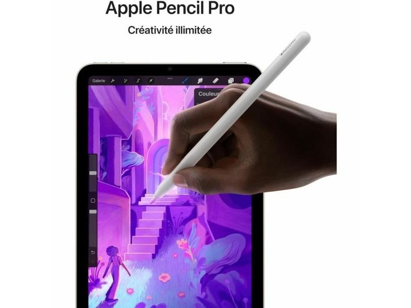 Таблет Apple Ipad Mini 8,3