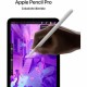 Таблет Apple Ipad Mini 8,3