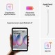 Таблет Apple Ipad Mini 8,3