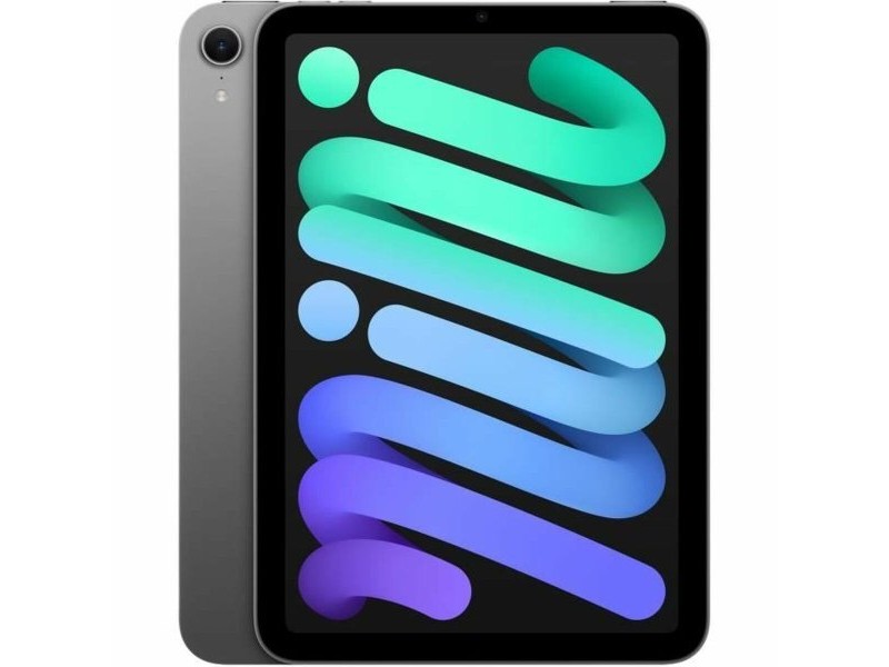 Таблет Apple iPad mini 8,3