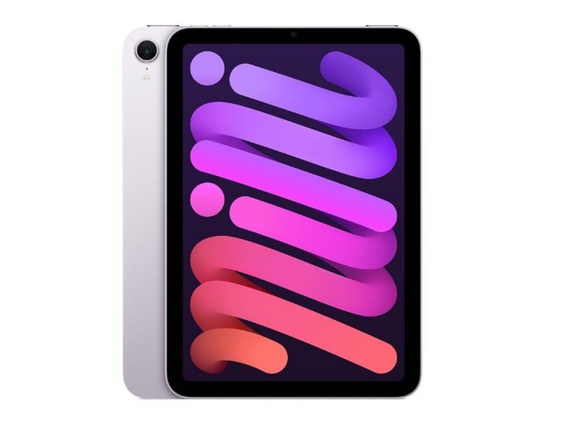 Таблет Apple iPad mini 7 8,3