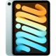Таблет Apple iPad mini 8,3