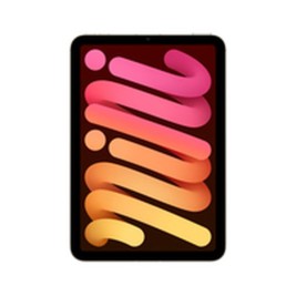 Таблет Apple IPAD MINI 7 8,3