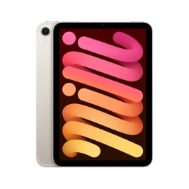 Таблет Apple IPAD MINI 7 8,3