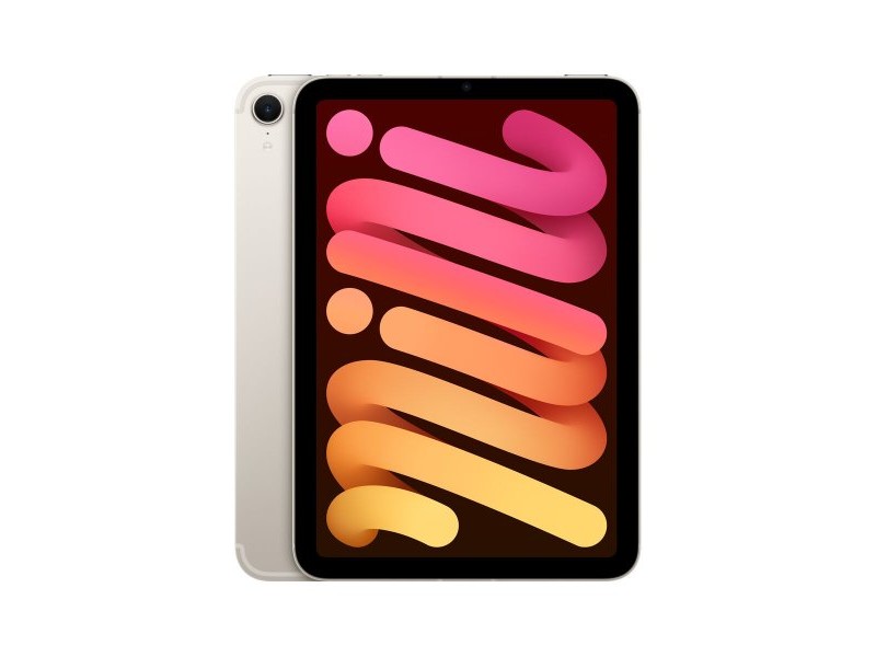 Таблет Apple IPAD MINI 7 8,3