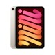 Таблет Apple IPAD MINI 7 8,3