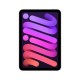 Таблет Apple IPAD MINI 7 8,3