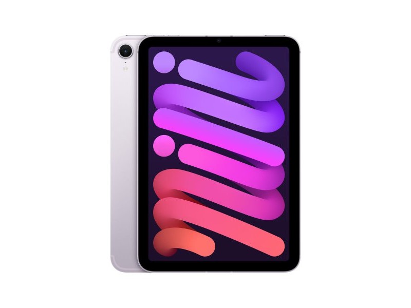 Таблет Apple IPAD MINI 7 8,3