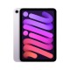 Таблет Apple IPAD MINI 7 8,3