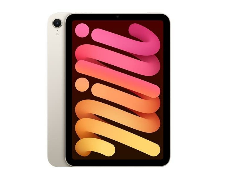 Таблет Apple MYHE3TY/A 8,3