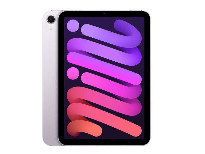 Таблет Apple MYHF3TY/A 8,3