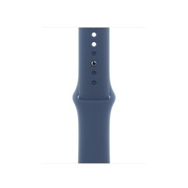 Каишка за часовник Apple MYJ23ZM/A