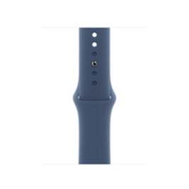 Каишка за часовник Apple MYJ23ZM/A