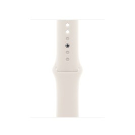 Каишка за часовник Apple MYJ43ZM/A