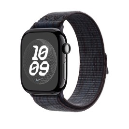 Каишка за часовник Apple MYJD3ZM/A