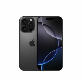 Смартфони Apple MYNH3QN/A 6,3