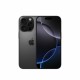 Смартфони Apple MYNH3QN/A 6,3