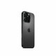 Смартфони Apple MYNH3QN/A 6,3
