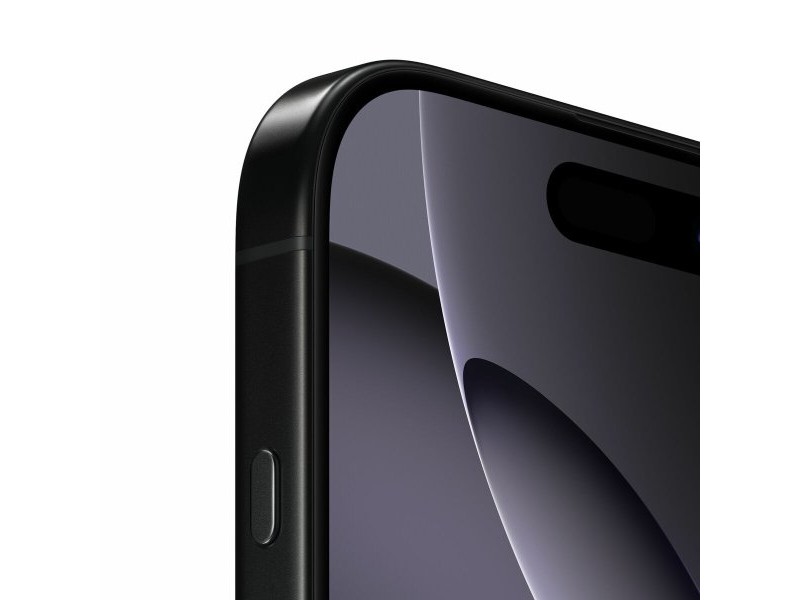 Смартфони Apple MYNH3QN/A 6,3