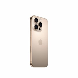 Смартфони Apple MYNK3QN/A 6,3