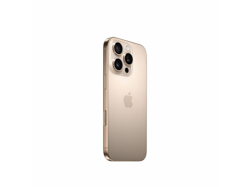 Смартфони Apple MYNK3QN/A 6,3