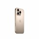 Смартфони Apple MYNK3QN/A 6,3